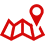 logo-mappa.png