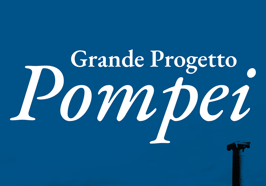 Avvicendamento del Direttore Generale di Progetto del Grande Progetto Pompei presentazione attivita’ e passaggio di consegne