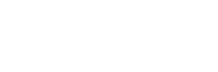 Ministero della cultura